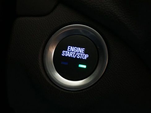 Certified 2024 Chevrolet Equinox LT w/ LPO, Floor Liner Package image 17