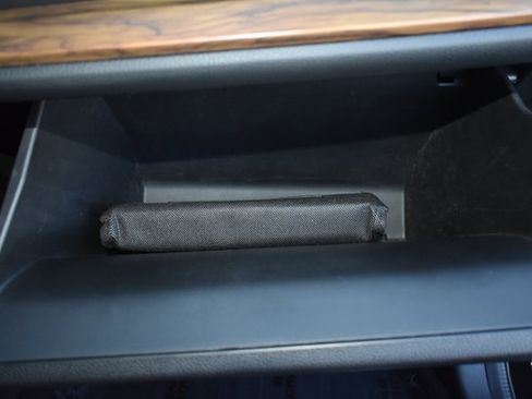 Used 2022 Honda CR-V EX-L image 45