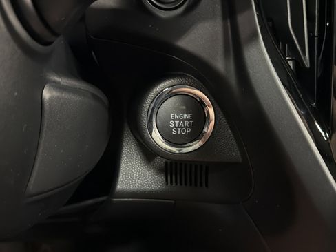 New 2026 Subaru Forester Sport AWD/4WD image 23