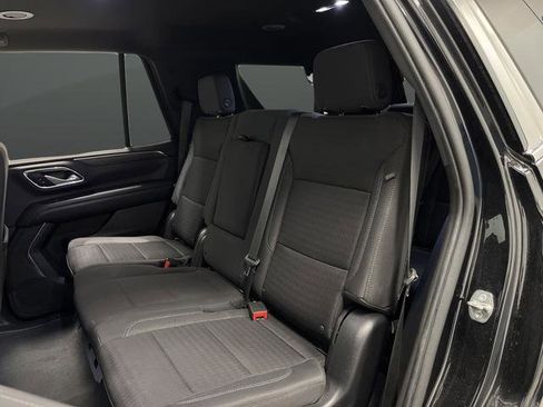Used 2023 Chevrolet Tahoe LS image 26