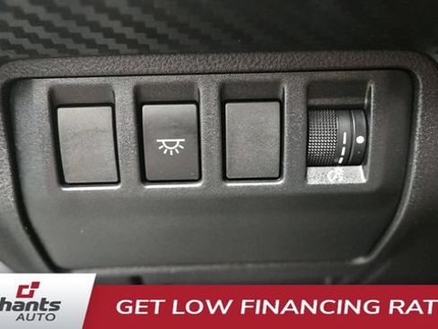 Used 2024 Subaru Ascent Premium AWD/4WD image 22