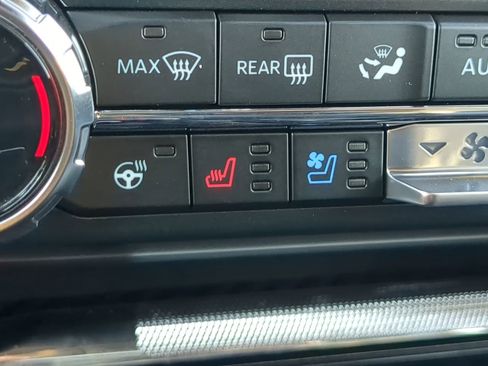 New 2025 Ford F150 Raptor image 22