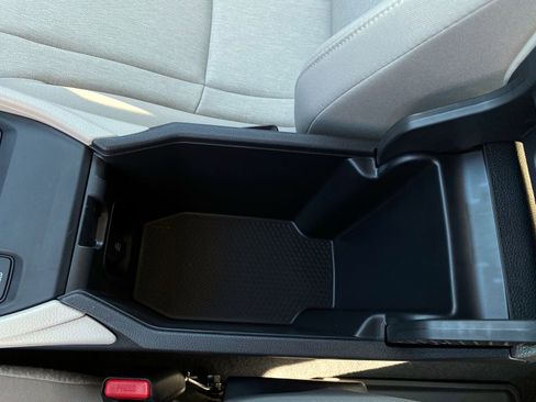 Used 2026 Honda Accord LX image 19