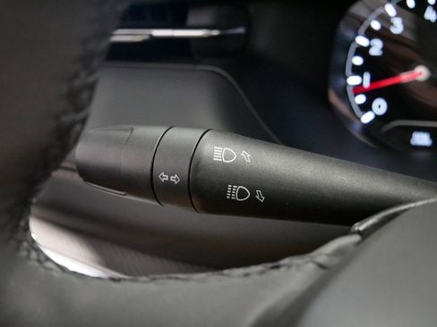 Certified 2023 Jeep Compass High Altitude image 28