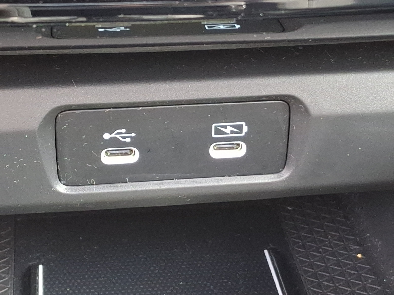 Used 2023 Honda Accord Touring image 25