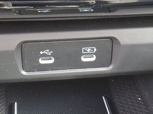 Used 2023 Honda Accord Touring image 25