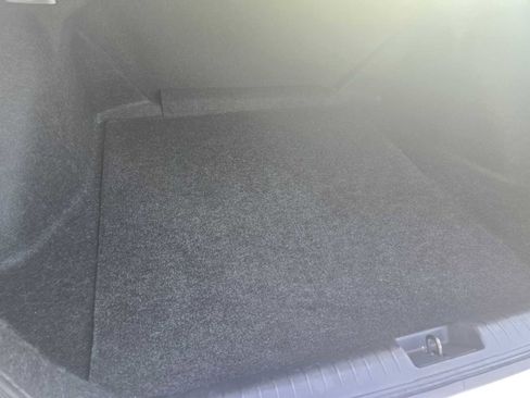 Used 2009 Honda Civic LX image 17