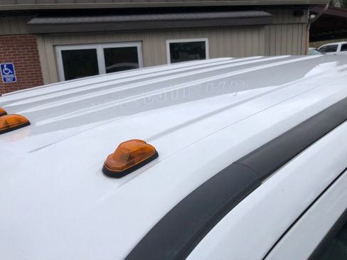 Used 2019 Ford F250 XL w/ Power Equipment Group image 13