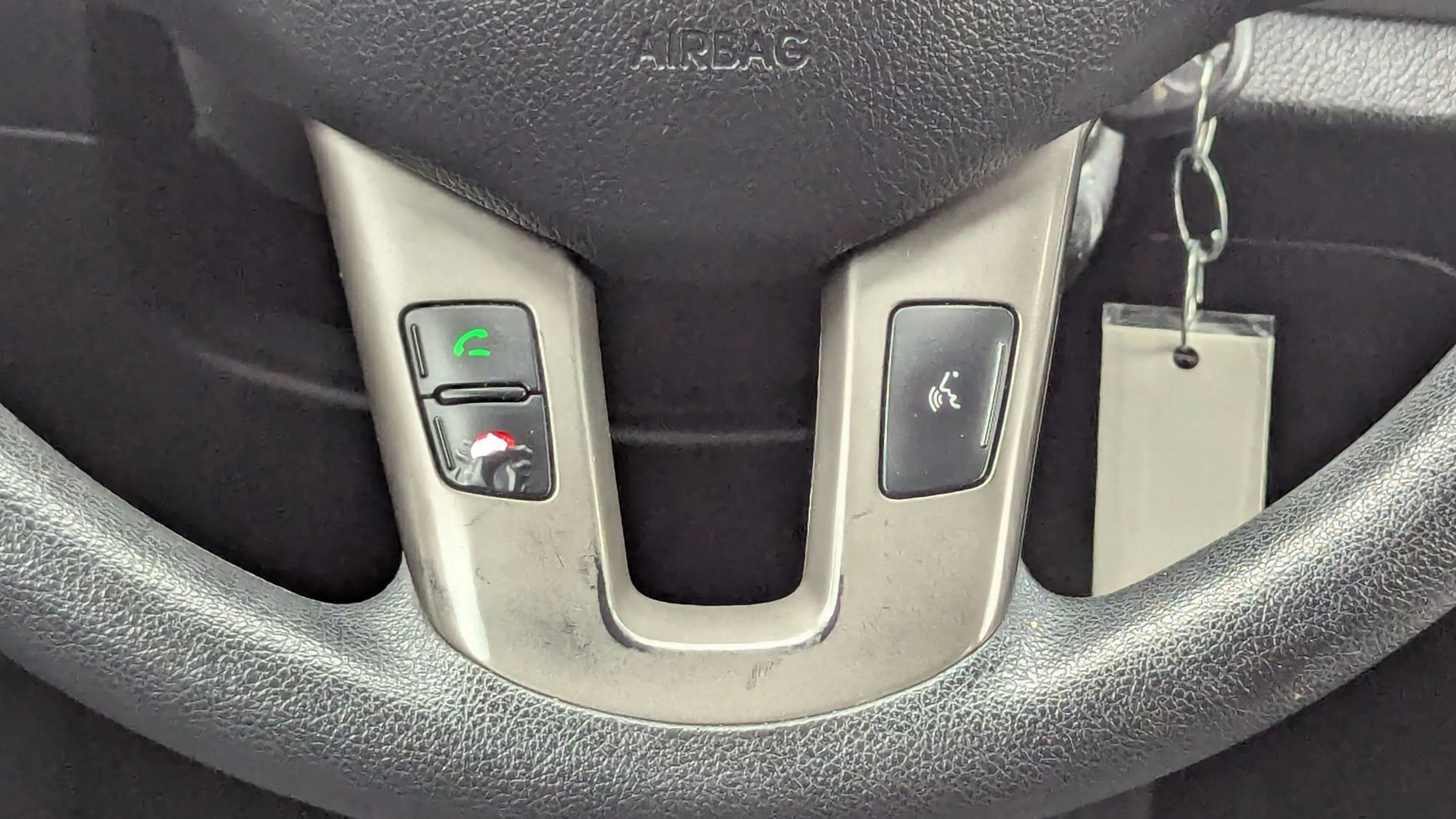 Used 2014 Kia Sportage LX AWD/4WD image 19