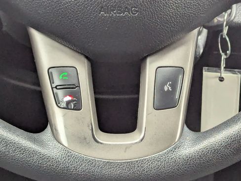 Used 2014 Kia Sportage LX AWD/4WD image 19