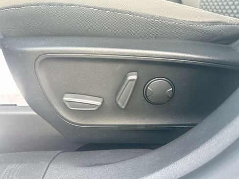 Used 2020 Ford Escape SE AWD/4WD image 14