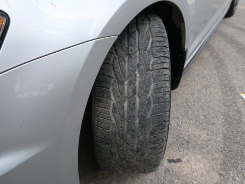 Used 2015 Volkswagen GTI S FWD image 36