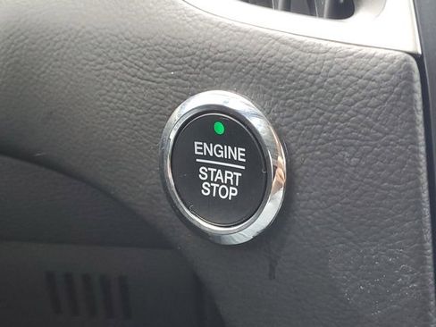 Used 2023 Ford Edge SEL w/ Convenience Package image 20