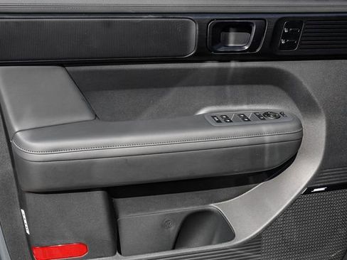 New 2026 Hyundai Santa Fe Calligraphy AWD/4WD image 25