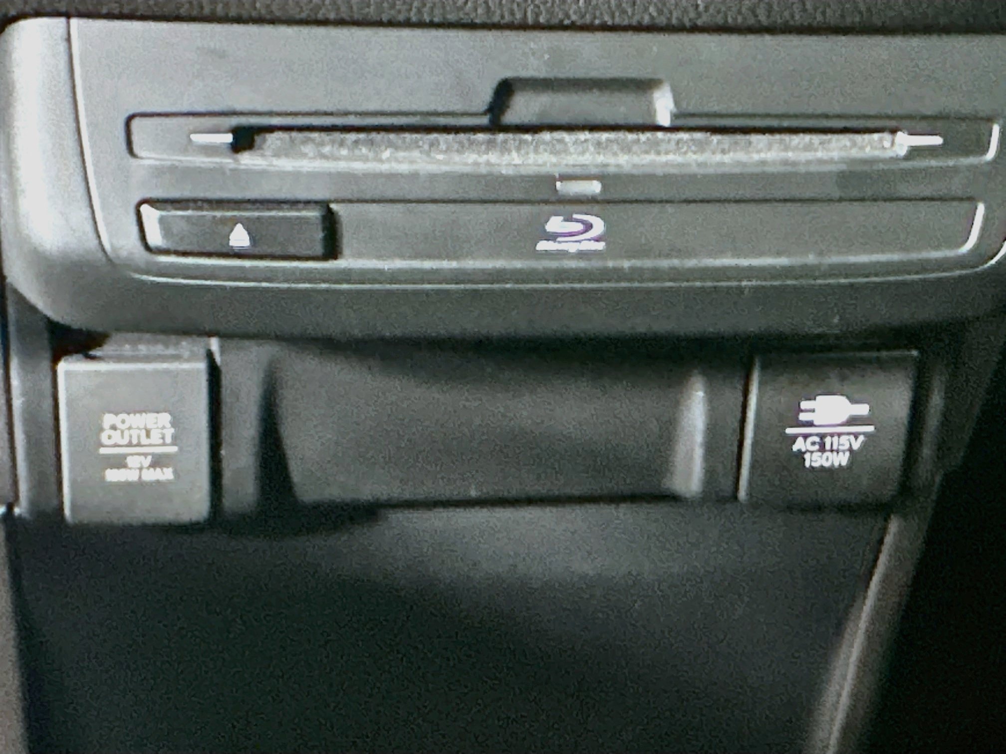 Used 2019 Honda Odyssey EX-L image 26