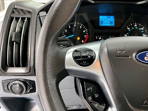 Used 2019 Ford Transit 150 XL RWD image 20