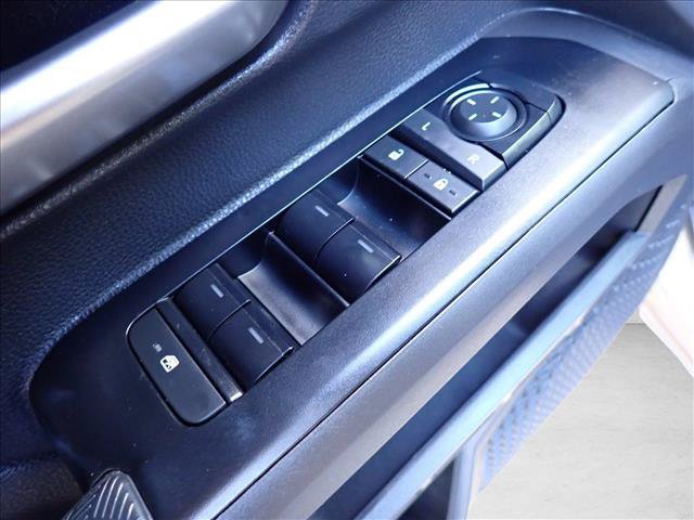 Certified 2026 Toyota Tacoma TRD Off-Road AWD/4WD image 12