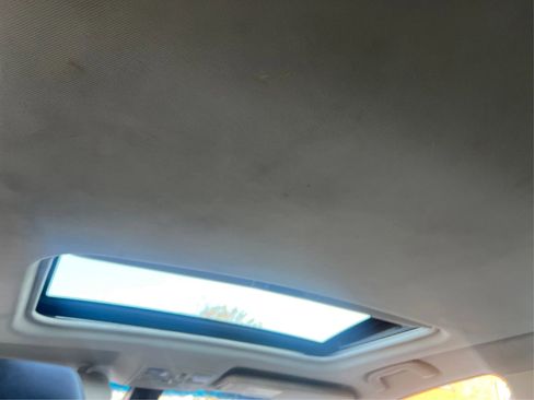 Used 2015 MAZDA CX-9 Grand Touring w/ GT Technology Package image 21