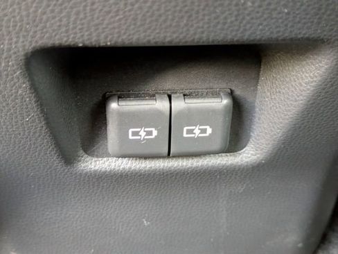 Used 2024 Toyota RAV4 Adventure image 15