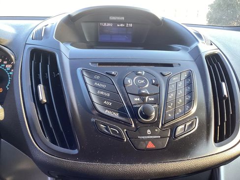 Used 2013 Ford Escape SE image 24