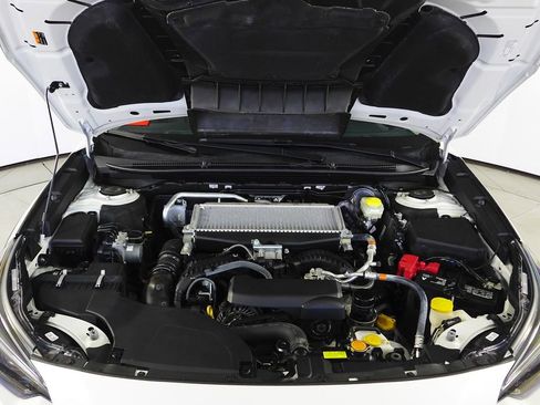 Used 2023 Subaru Outback Touring XT image 6