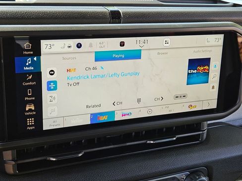 New 2026 Jeep Wrangler Sport S image 24