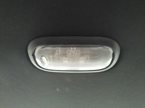 Used 2023 RAM 2500 Big Horn w/ Level 1 Equipment Group AWD/4WD image 27