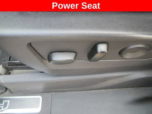 Certified 2022 GMC Sierra 1500 AT4 AWD/4WD image 27