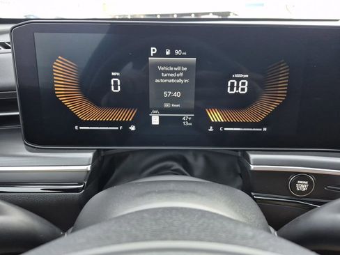 New 2026 Kia K5 GT-Line image 20