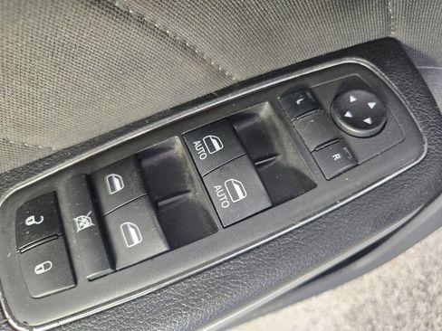 Used 2022 Dodge Charger Scat Pack image 26