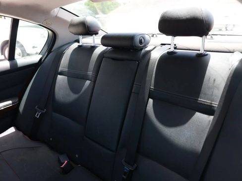 Used 2010 BMW 328i Sedan RWD image 19