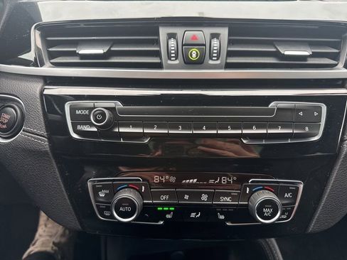 Used 2020 BMW X2 xDrive28i w/ Convenience Package image 37