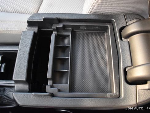 Used 2015 Subaru Forester 2.5i w/ Popular Package #2 image 30