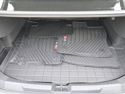 Used 2023 Audi S3 Premium Plus image 44