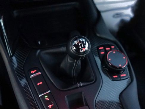 Used 2024 Toyota Supra image 25