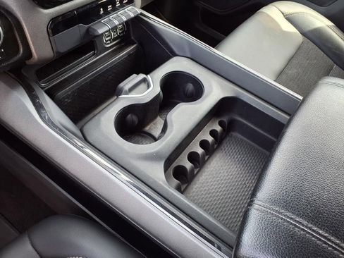 Used 2021 RAM 1500 Big Horn w/ Built-to-serve Edition AWD/4WD image 24