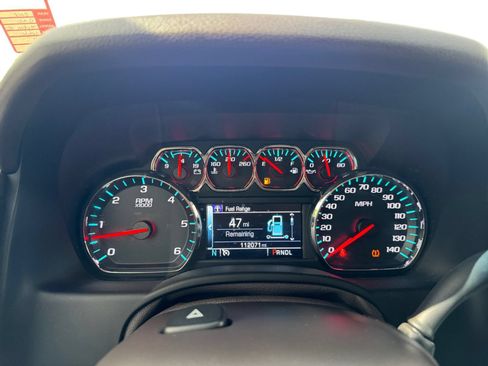 Used 2018 GMC Yukon XL SLT w/ Open Road Package RWD image 24