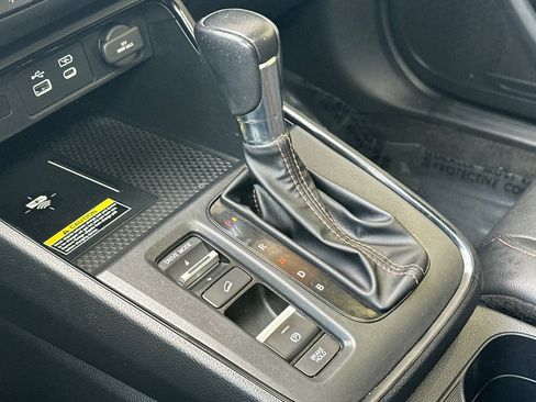 Used 2024 Honda CR-V Sport-L image 25