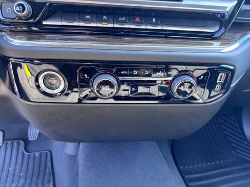 Certified 2023 Chevrolet Silverado 1500 LT image 36