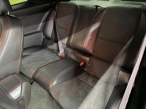 Used 2013 Chevrolet Camaro ZL1 image 22