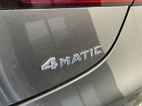 Certified 2024 Mercedes-Benz CLE 300 CLE 300 image 15