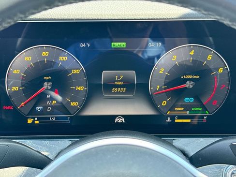 Used 2019 Mercedes-Benz CLS 450 4MATIC image 15