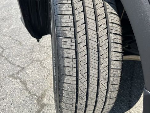 Used 2022 Honda Pilot Special Edition image 30