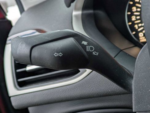 Used 2014 Lincoln MKZ AWD w/ Equipment Group 102A Reserve image 27