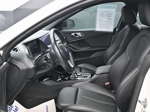 Used 2021 BMW 228i Gran Coupe w/ Lights Package image 18