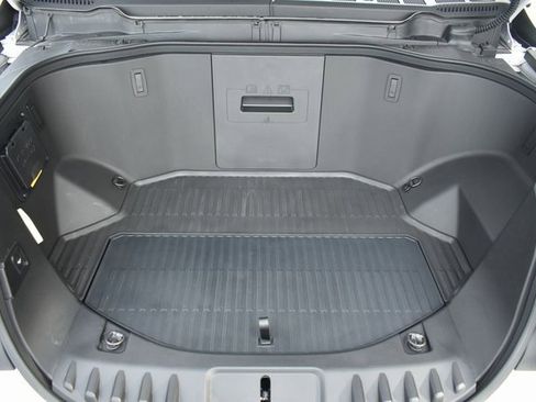 Used 2024 Ford F150 Lightning Lariat image 60