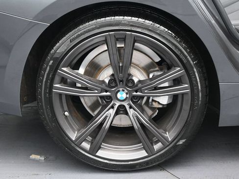 Used 2021 BMW 330i xDrive Sedan w/ Convenience Package AWD/4WD image 36
