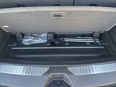 Used 2024 Chevrolet Tahoe Premier RWD image 55
