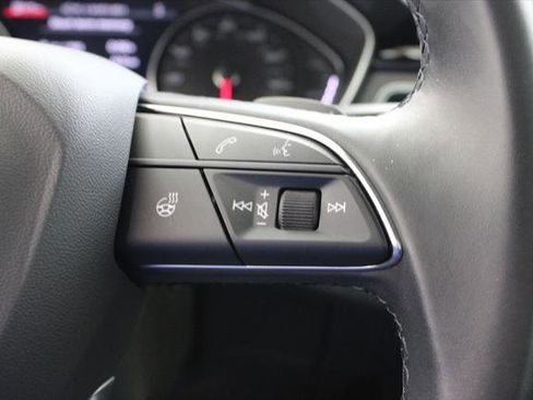 Certified 2024 Audi A5 2.0T Premium AWD/4WD image 27