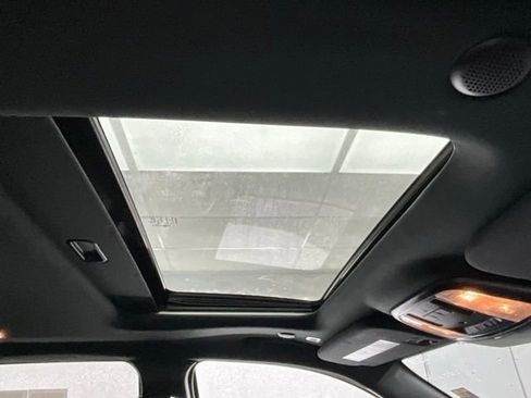 Used 2019 Jeep Grand Cherokee Altitude image 8